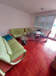 3S Stan Jarun 73.40m² + 2 garaže 13m² i 14.45m²