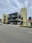 4- soban stan 90m2/ urbana vila/Osijek- Retfala/novogradnja/ 2. kat