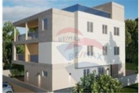 APARTMAN NA 1. KATU - CENTAR VIRA