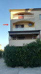 Apartman 27m² Novalja - Gaj - Pag