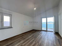 Apartman 29 m2, prodaja, 20 metara od mora - Turanj