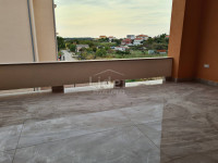 Apartman u novogradnji, 55 m2 Banjol