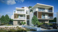 Apartman u prizemlju zgrade i u blizini gradske plaže, Vodice