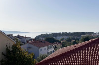 Apartman, prodaja, Grad Krk, Hrvatska, 72 m2, 370.000,00 EUR