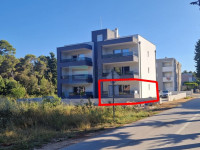 Apartman prodaja Pakoštane 88 m2 NOVOGRADNJA