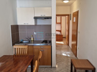 Apartman PRODAJA Pašman 28 m2, 2s,150 m od mora, parking