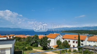 Apartman na veoma traženoj lokaciji, Njivice, otok Krk