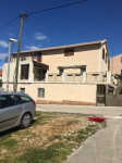 Apartmanska kuća na mirnoj lokaciji, Pelješac