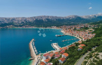 BAŠKA-OKOLICA-GRAĐEVINSKO ZEMLJIŠTE