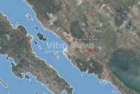 BIOGRAD, POLJOPRIVREDNO, 20 EUR/m2