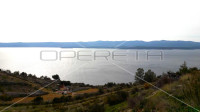 Bol, Bol, 27.980,00 m2, 390.000,00 EUR