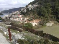 BRAČ-PUČIŠĆA-GRAĐEVINSKO