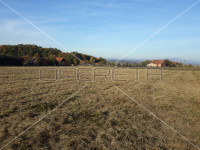 Bregovita, Oroslavje, 4.309,00 m2, 79.000,01 EUR