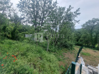 Bribir, poljoprivredno zemljište 322 m2