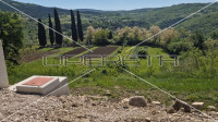 Brkač, Motovun, 507,00 m2, 140.000,00 EUR