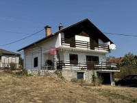 BROD. VINOGORJE vis.prizemnica 180 m2, ok. 1916 m2, centr.plin