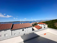 Crikvenica - Stan u novogradnji 105,70 m2