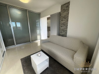 Dobri, Split, 42.00 m2 - JEDNOSOBAN STAN - CENTAR GRADA - PRODAJA