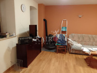 Dražice, kuća, 80 m2, za 6 radnika, 1.200 €