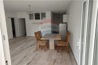 Dvosoban stan u prizemlju Okrug Gornji, 68.00 m2