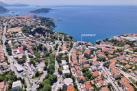 Funkcionalan stan cca 91 m2 | Podijeljen u dvije jedinice | Dubrovnik