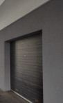 Garaza 16 m2 - iskljucivo za skladiste… (ili dvije garaze po 16m2)