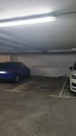 Garažno parkirno mjesto centar Zaprešića