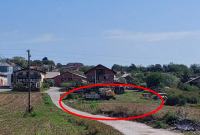 Građevinsko i poljoprivredno zemljište, Donje Psarjevo, 5906 m2