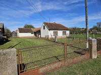 Građevinsko zemljište, Velika Gorica, Novo Čiče, 10.300 m2