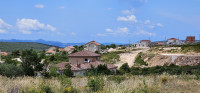 Građevinsko zemljište, Debeljak, 1664 m2