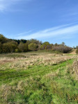 Građevinsko zemljište, Duga Resa, 2517 m2