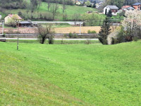 Građevinsko zemljište, Gorica, 17500 m2