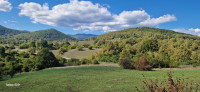 Građevinsko zemljište, Gornji Štrbci, 131385 m2