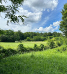 Građevinsko zemljište, Lijevo Sredičko, 1578 m2