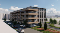 Građevinsko zemljište sa lokacijskom dozvolom, Pula, 4700 m2