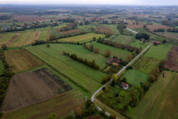 Građevinsko zemljište, Opatinec, 5110 m2