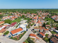 Građevinsko zemljište na rubu građevinske zone