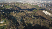 Zemljište, Samobor, Vrhovčak, 125.179 m2