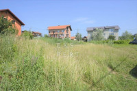 Sesvetska sela, Građevinsko zemljište, Sesvete, 780 m²