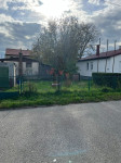 Građevinsko zemljište, Zagreb Retkovec: 254m2