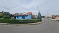 Građevinsko zemljište, Zagreb (Retkovec), 336 m2