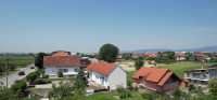 Građevinsko zemljište, Zagreb (Sveta Klara), 1239 m2