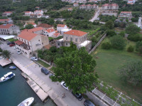 Građevinsko zemljište, Zaton Mali,   Dubrovnik, 1551 m2