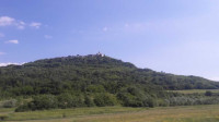 INVESTICIJA: Građevinsko i poljoprivredno zemljište (Motovun,53940 m2)