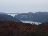 Istra,Jural veliko poljoprivredno zemljište sa mogućnošću gradnje