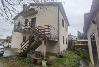 Istra, Marčana  kuća sa dva stana
