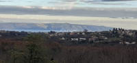 ISTRA, MARČANA, RAKALJ - Građevinsko zemljište 2837 m2, 2 km do mora s