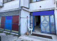 Istra, Pula, poslovni prostor u naselju Stoja
