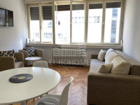 Iznajmljuje se lijep stan od 58m2 u centru , Vlaška ulica