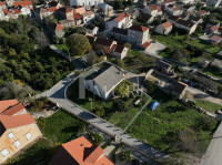 JANJINA, PELJEŠAC - Kuća 130m2 s Prostranom Okućnicom